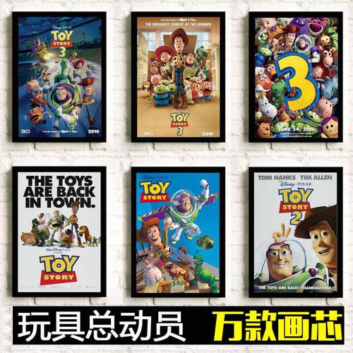 俄亥俄州商业学院学士证书